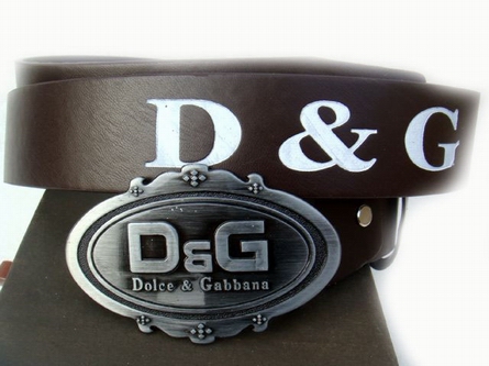 GD belts-102